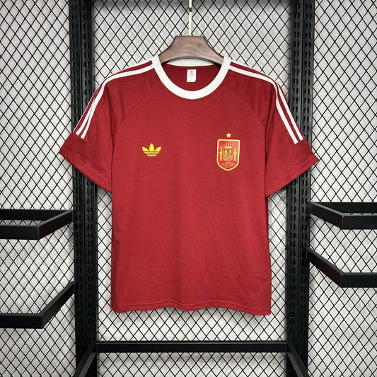 SPANIEN - SPECIAL EDITION