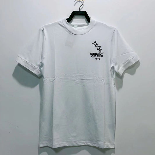 LEEDS RETRO 1972 HEMMATRÖJA