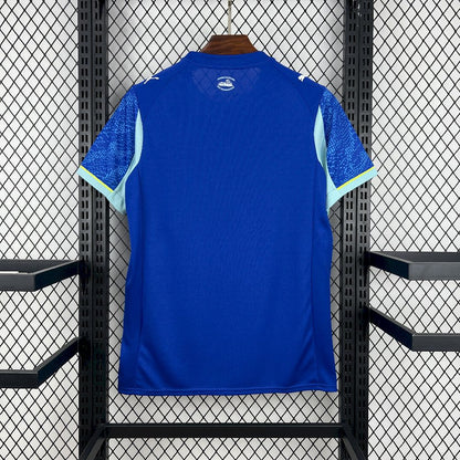 MARSEILLE 25-26 TREDJETRÖJA