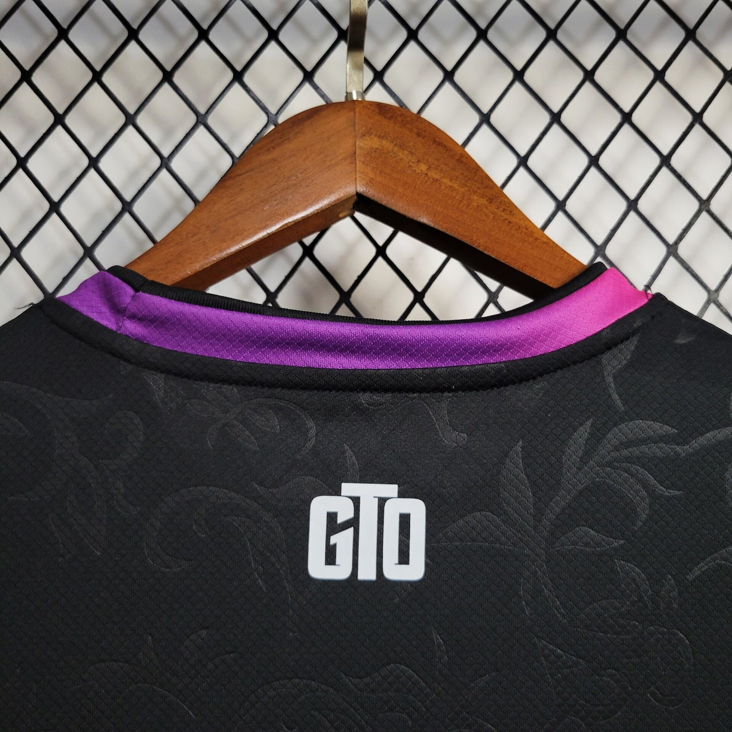 PSG - SPECIAL EDITION