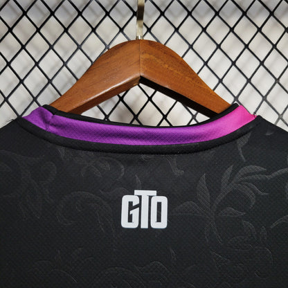 PSG - SPECIAL EDITION
