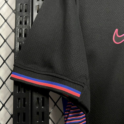 BARCELONA - SPECIAL EDITION