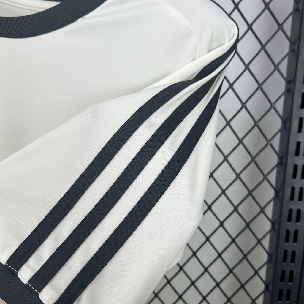 JUVENTUS - SPECIAL EDITION