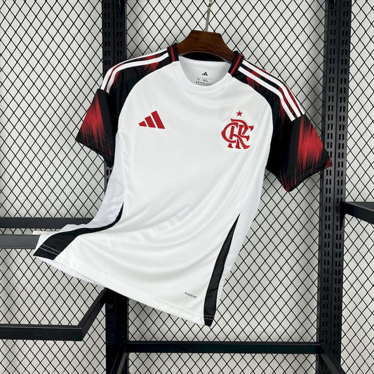 FLAMENGO 25-26 BORTATRÖJA