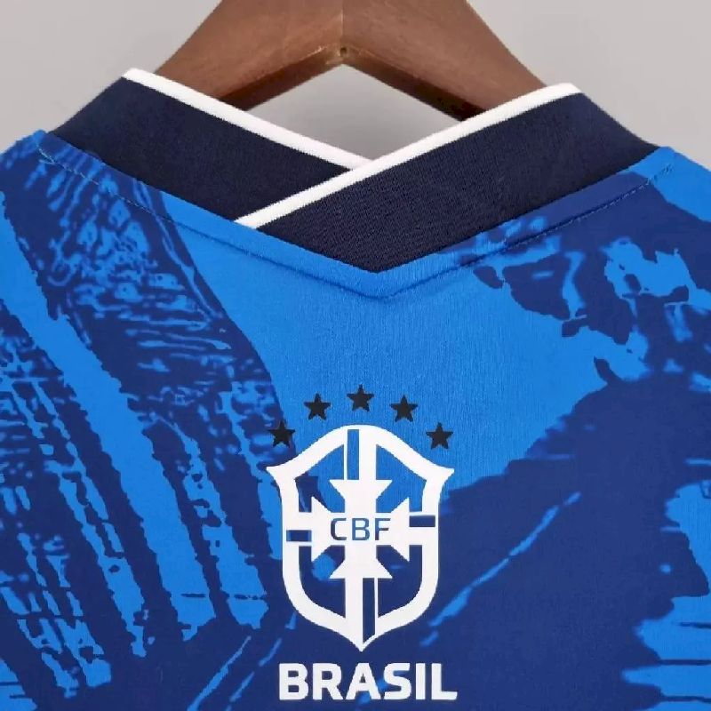 BRASILIEN - SPECIAL EDITION