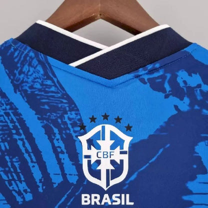 BRASILIEN - SPECIAL EDITION