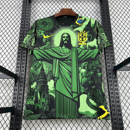 BRASILIEN - SPECIAL EDITION