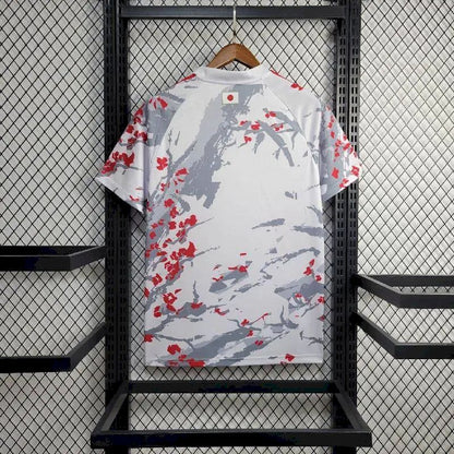 JAPAN - SPECIAL EDITION