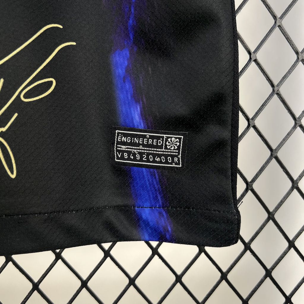 BARCELONA - SPECIAL EDITION