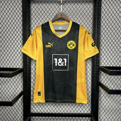 DORTMUND - SPECIAL EDITION