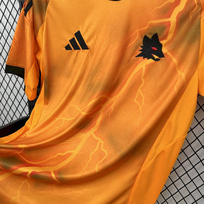 ROMA 25-26 BORTATRÖJA