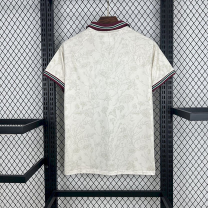 REAL BETIS - SPECIAL EDITION