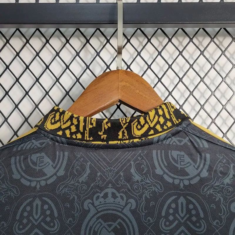 REAL MADRID - SPECIAL EDITION