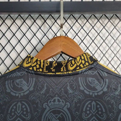 REAL MADRID - SPECIAL EDITION