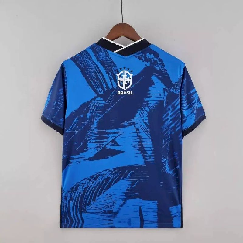BRASILIEN - SPECIAL EDITION