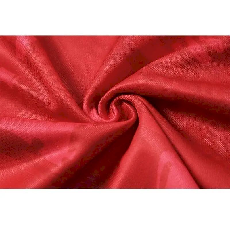 ARSENAL RETRO 90-92 HEMMATRÖJA