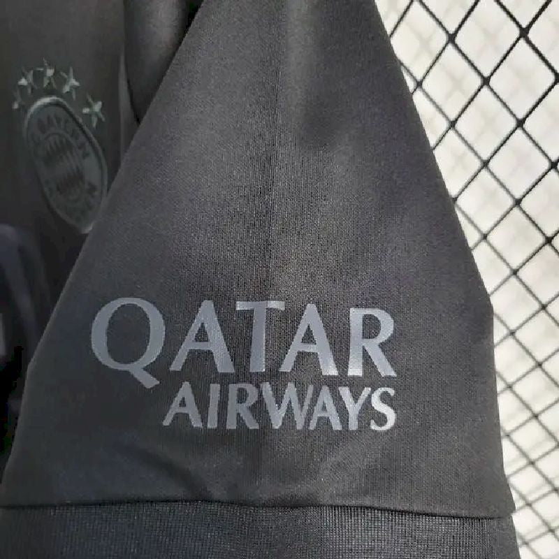 BAYERN MUNCHEN - SPECIAL EDITION