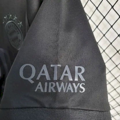 BAYERN MUNCHEN - SPECIAL EDITION