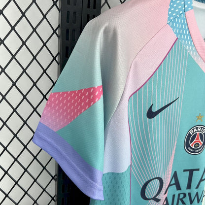 PSG - SPECIAL EDITION