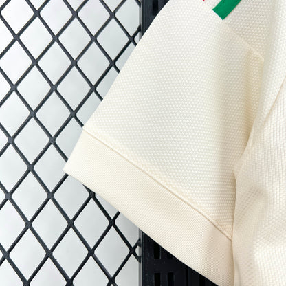 WALES 2026 BORTATRÖJA