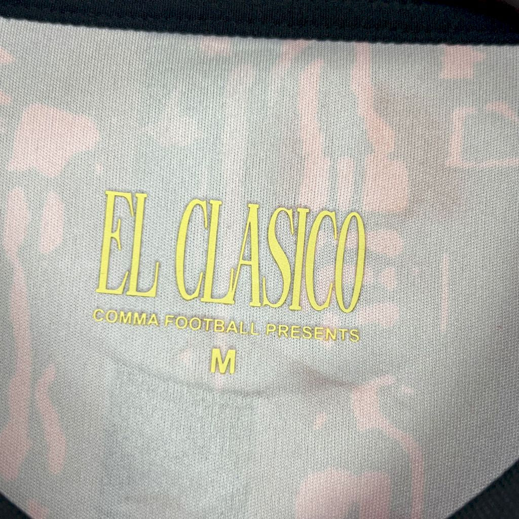 BARCELONA - SPECIAL EDITION