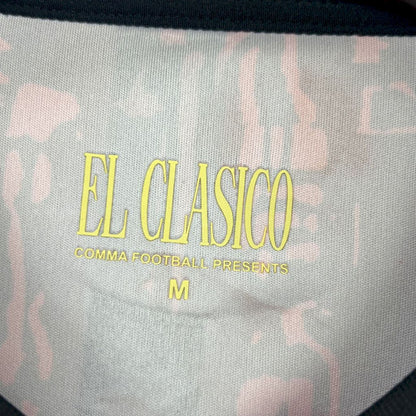 BARCELONA - SPECIAL EDITION