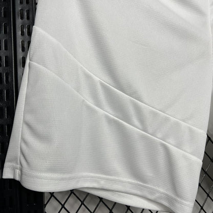 AC MILAN 24-25 BORTATRÖJA