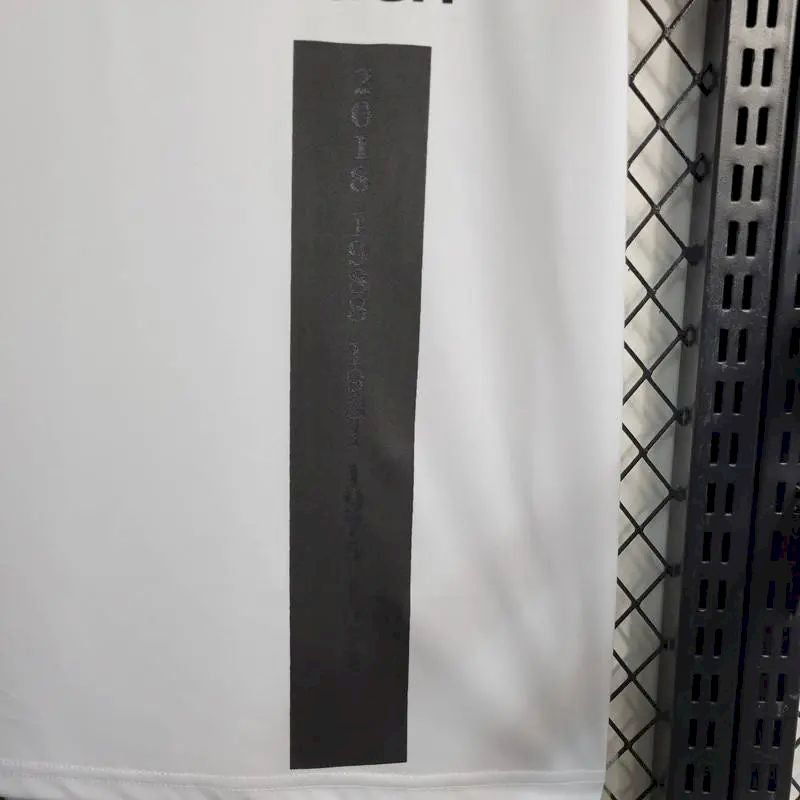 FRANKFURT - SPECIAL EDITION