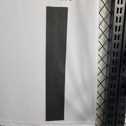 FRANKFURT - SPECIAL EDITION