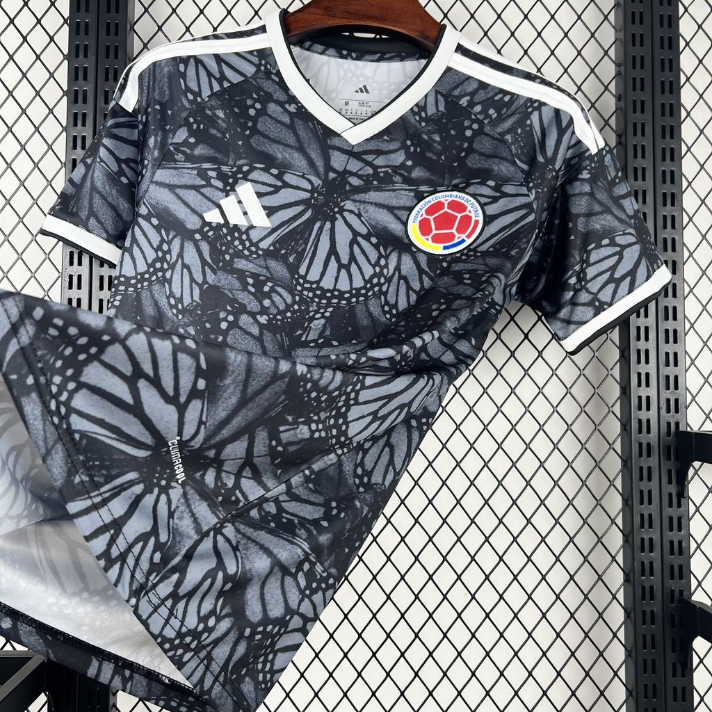 COLOMBIA - SPECIAL EDITION