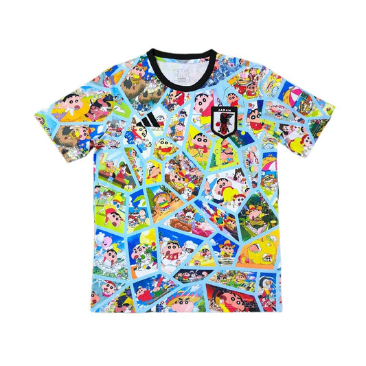 JAPAN - SPECIAL EDITION