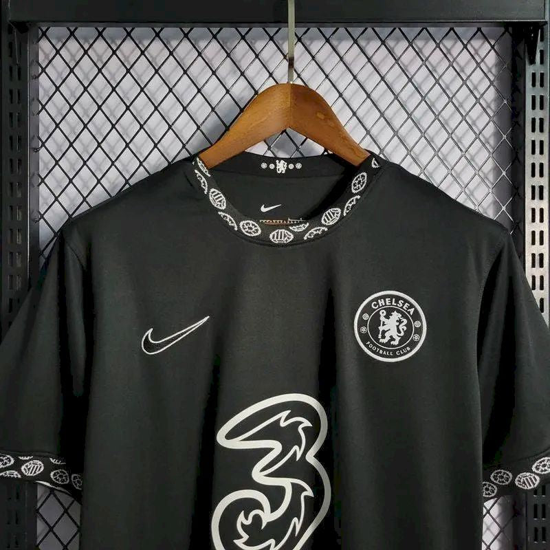 CHELSEA - SPECIAL EDITION