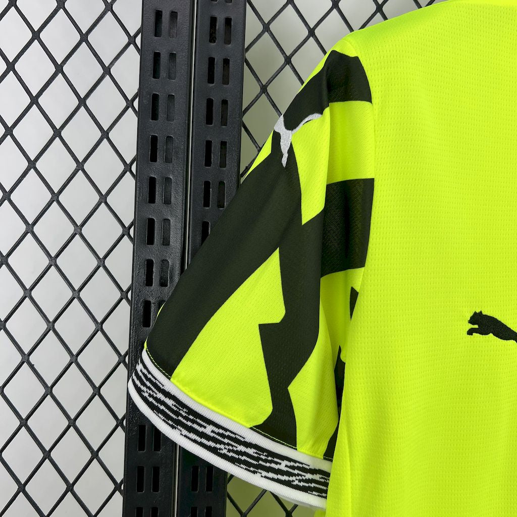 DORTMUND - SPECIAL EDITION