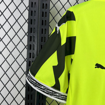 DORTMUND - SPECIAL EDITION