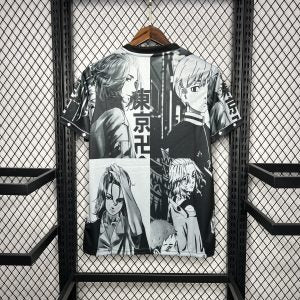 JAPAN - SPECIAL EDITION