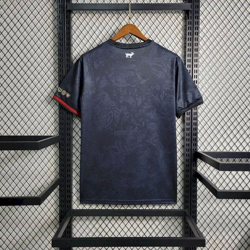 ( THE SIUU ) PORTUGAL X COMMA - SPECIAL EDITION