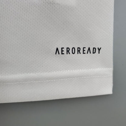 REAL MADRID 21-22 HEMMATRÖJA