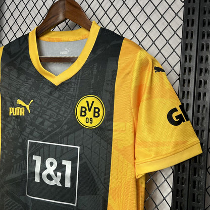 DORTMUND - SPECIAL EDITION