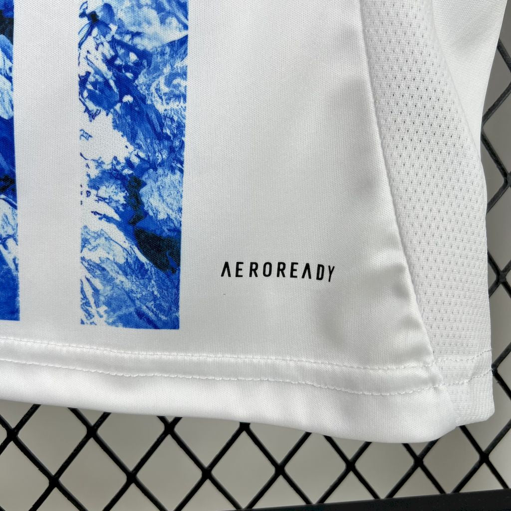 COMO 24-25 BORTATRÖJA