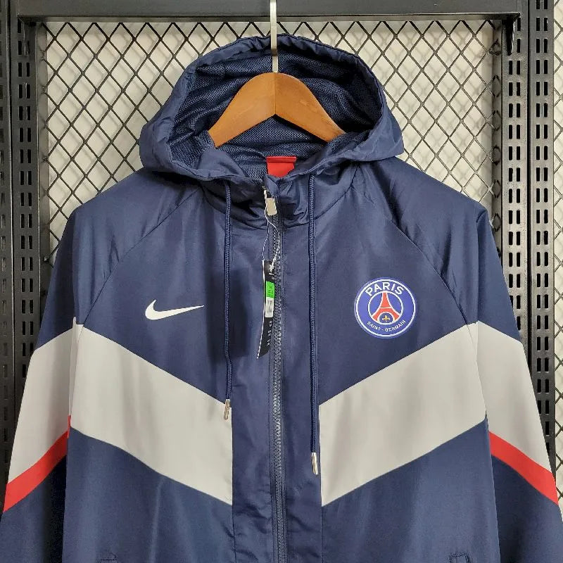PSG - VINDJACKA