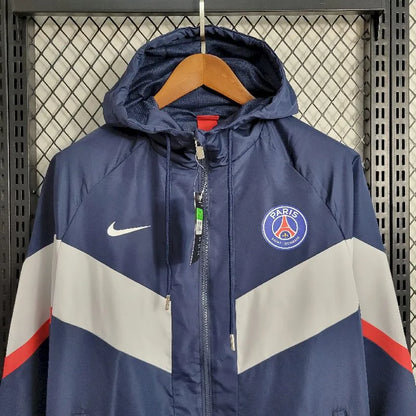 PSG - VINDJACKA