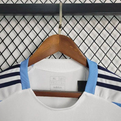 REAL MADRID - SPECIAL EDITION