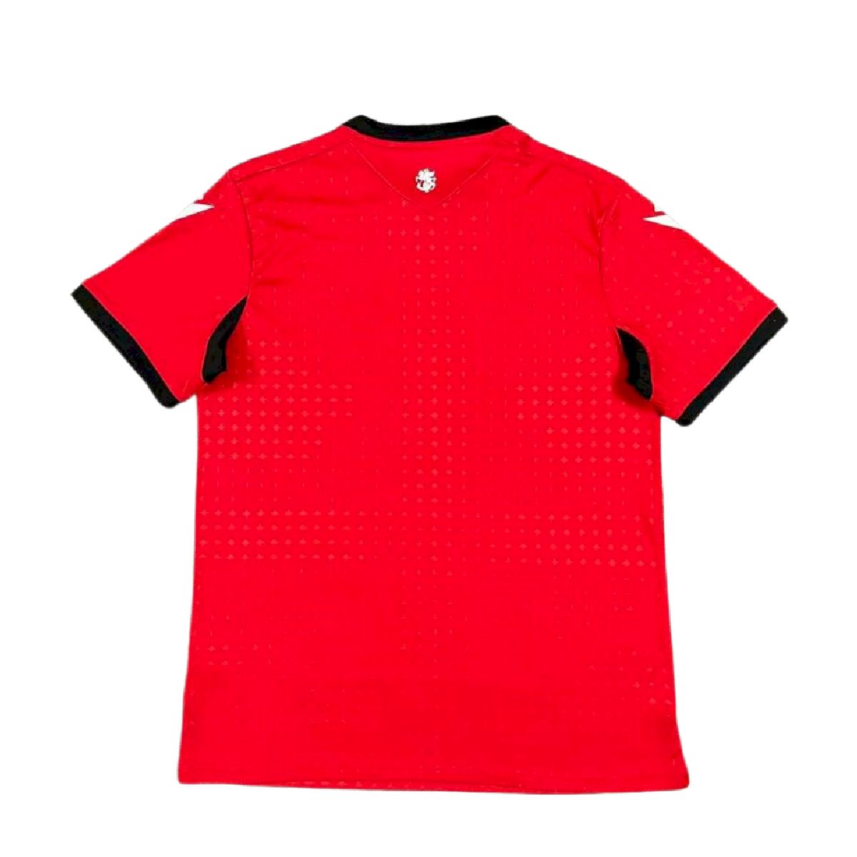 GEORGIEN 24-25 TREDJETRÖJA