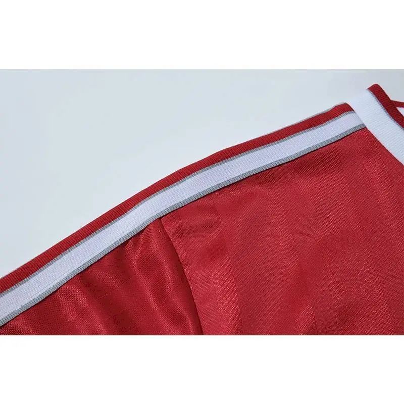 LIVERPOOL RETRO 87-89 HEMMATRÖJA