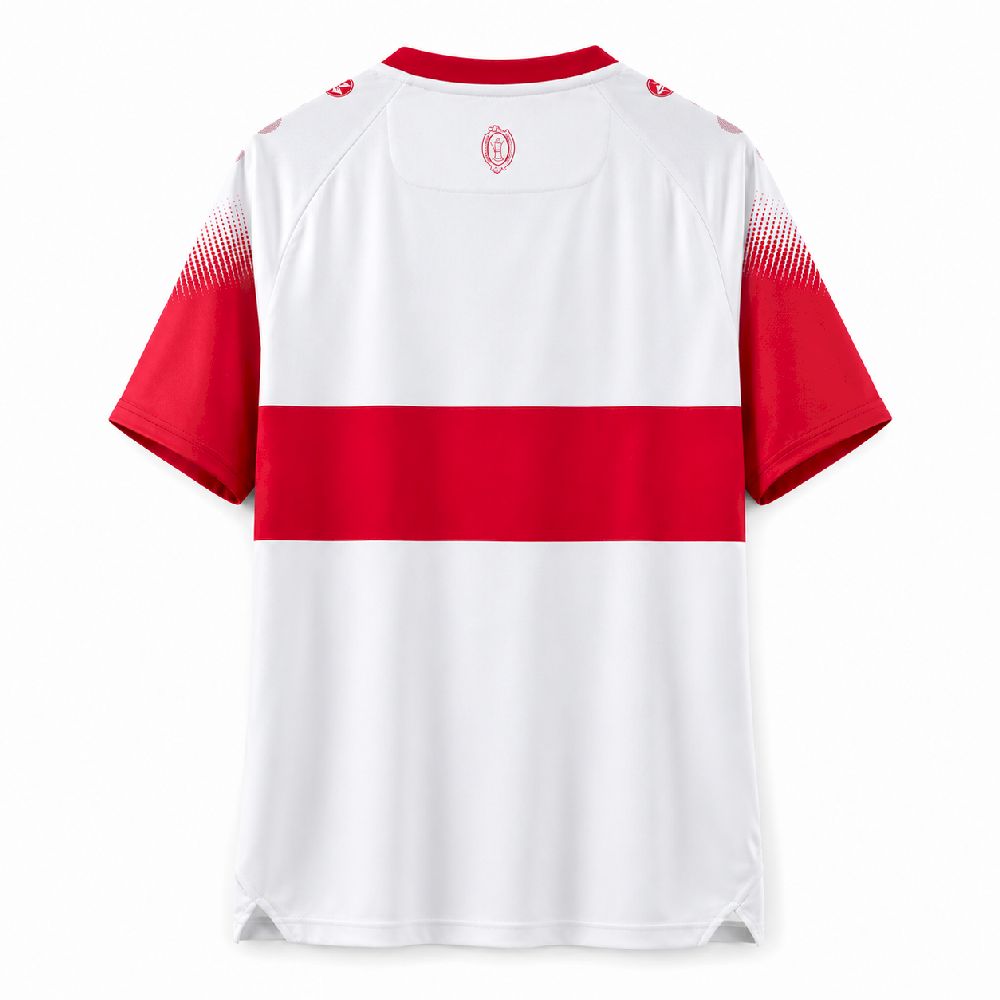 STUTTGART 26-27 HEMMATRÖJA