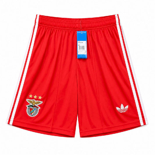 BENFICA 26-27 BORTASHORTS