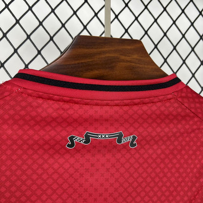 AJAX 25-26 HEMMATRÖJA