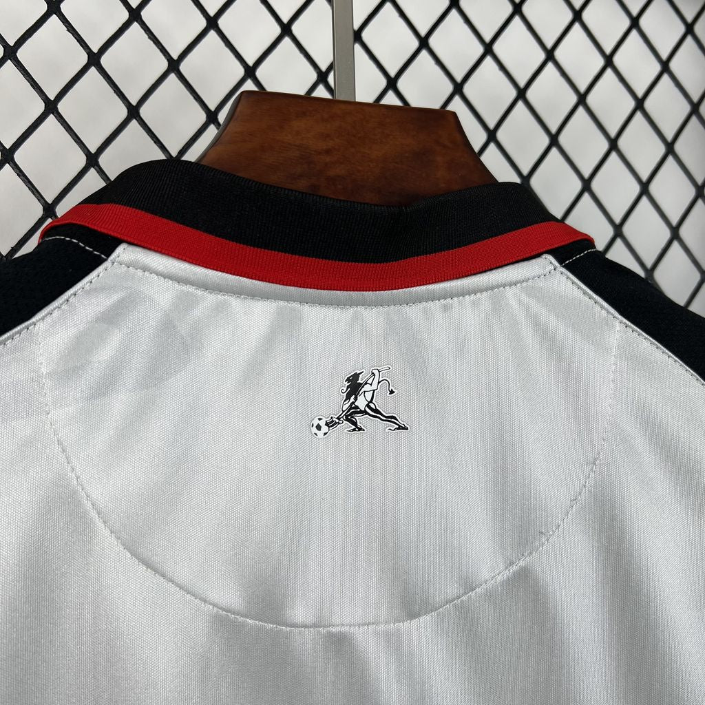 AC MILAN - SPECIAL EDITION