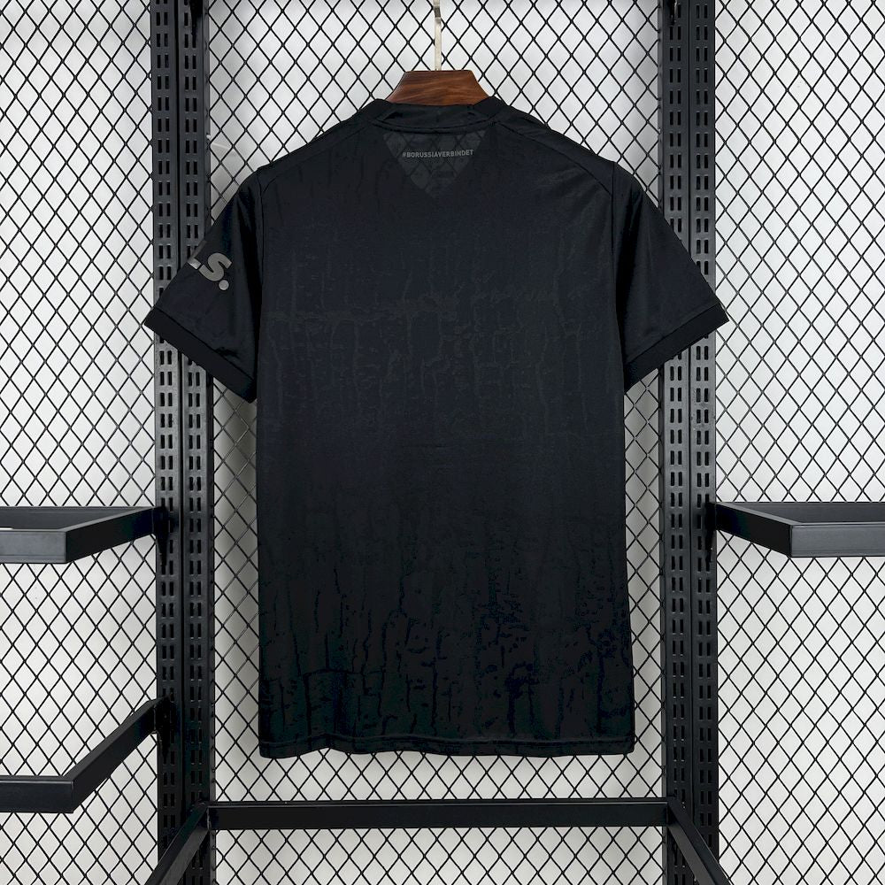 DORTMUND - SPECIAL EDITION