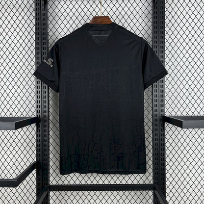 DORTMUND - SPECIAL EDITION